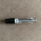 Отзывы Heeley Zeste De Gingembre