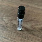 Отзыв Heeley Zeste De Gingembre