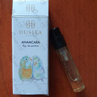 Отзывы Dusita Anamcara