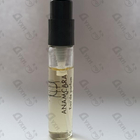 Отзыв Dusita Anamcara