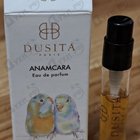 Отзывы Dusita Anamcara