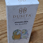 Парфюм Dusita Anamcara