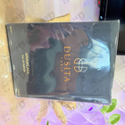 Отзыв Dusita Anamcara