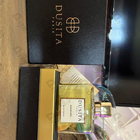 Парфюм Dusita Anamcara