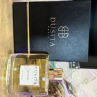 Духи Anamcara от Dusita