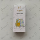 Парфюм Dusita Anamcara