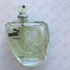 Отзыв Puma Jamaica