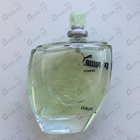 Парфюм Puma Jamaica