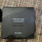 Отзывы Laboratorio Olfattivo ExpLOud