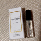 Отзыв Anthologie By Lucien Ferrero Maitre Parfumeur Sakura Imperial