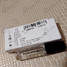 Парфюм Anthologie By Lucien Ferrero Maitre Parfumeur Sakura Imperial