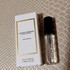 Отзыв Lucien Ferrero Maitre Parfumeur Sakura Imperial