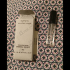 Отзывы Anthologie By Lucien Ferrero Maitre Parfumeur Sakura Imperial