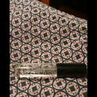 Отзыв Anthologie By Lucien Ferrero Maitre Parfumeur Sakura Imperial