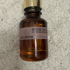 Отзывы Maison Tahite Cacao Libertine