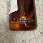 Парфюм Maison Tahite Cacao Libertine