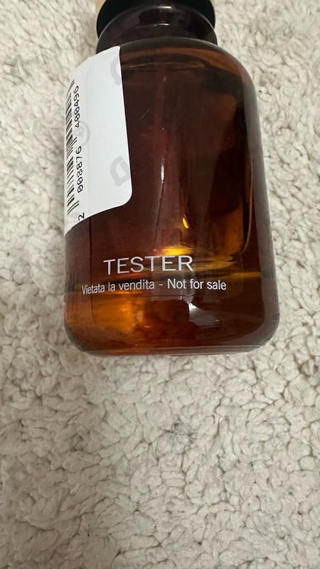 Парфюмерия Cacao Libertine от Maison Tahite