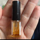 Отзыв Maison Tahite Cacao Libertine