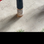 Парфюм Maison Tahite Cacao Libertine