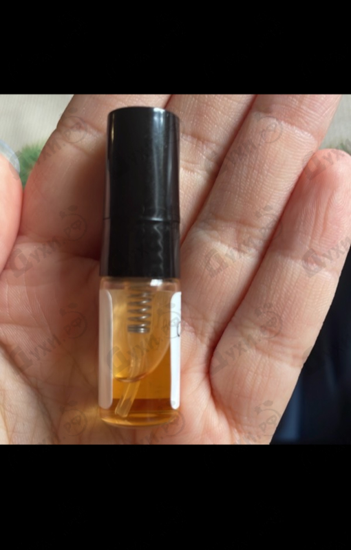 Парфюмерия Cacao Libertine от Maison Tahite