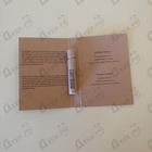 Отзыв Maison Tahite Cacao Libertine