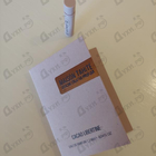 Парфюм Maison Tahite Cacao Libertine