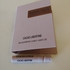 Купить Maison Tahite Cacao Libertine Купить Cacao Libertine от Maison Tahite