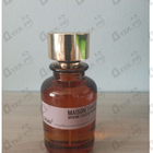 Отзывы Maison Tahite Cacao2