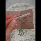 Отзывы Maison Tahite Cacao2