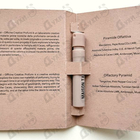 Духи Carnal Cacao от Maison Tahite