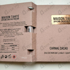 Парфюм Maison Tahite Carnal Cacao