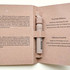 Отзывы Maison Tahite Carnal Cacao