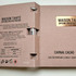 Отзывы Maison Tahite Carnal Cacao