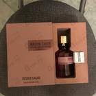 Отзывы Maison Tahite Vicious Cacao