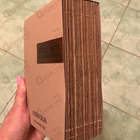 Духи Vicious Cacao от Maison Tahite