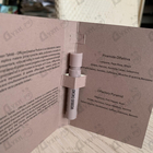 Духи Vicious Cacao от Maison Tahite