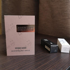 Духи Vicious Cacao от Maison Tahite