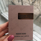 Духи Vicious Cacao от Maison Tahite
