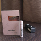 Отзывы Maison Tahite Vicious Cacao