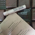 Отзывы Maison Tahite Vicious Cacao