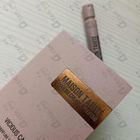 Отзыв Maison Tahite Vicious Cacao