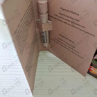 Парфюм Maison Tahite Vicious Cacao