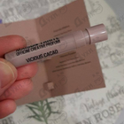 Отзывы Maison Tahite Vicious Cacao