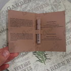 Парфюм Maison Tahite Vicious Cacao