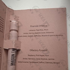 Отзыв Maison Tahite Vicious Cacao