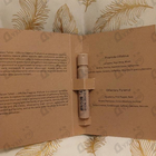 Отзывы Maison Tahite Vicious Cacao