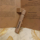 Духи Vicious Cacao от Maison Tahite