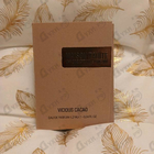 Парфюм Maison Tahite Vicious Cacao