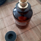 Духи Vicious Cacao от Maison Tahite