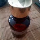 Духи Vicious Cacao от Maison Tahite